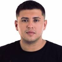 90+ perfiles de «Véjar»