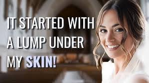 Gary Denson's Instagram, Twitter & Facebook