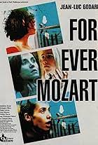 The Life and Loves of Mozart (1955) - IMDb