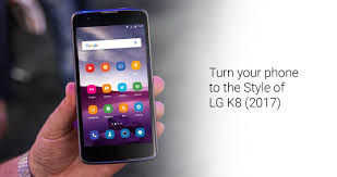 · how to generate unlock codes for lg k8 · advantages of unlocking . Theme Launcher For Lg K8 2017 For Android Apk Download