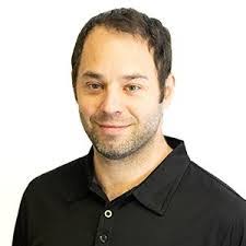 Daniel Wurst's Instagram, Twitter & Facebook