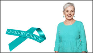 Cancer and leo have about average compatibility. Increasing Bio Compatibility Of Medical Devices Neutronsources
