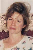 Michelle (Orlosky) Formica Obituary (1964