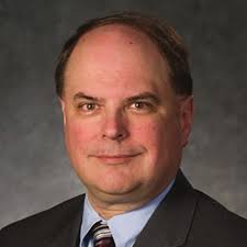 Honors & Awards Recipients