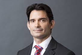 Sergio Narvaez, MD, Interventional Nephrologist