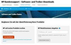 Diese datei lädt die treiber herunter und installiert sie, anwendung oder handbuch. Alle Categorieen Thsoft Softpars