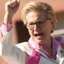 Pamela Smith (@pam_rose1)