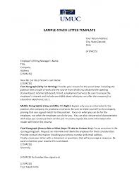 Great Internship Cover Letters Collection Of Free Cover Letter Samples You Can Use To Attach Your Cover Letter For Resume Cover Letter Sample Letter Templates