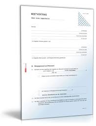 8 mietvertrag wohnung kostenlos ausdrucken attendance sheet wohnungsmietvertrag muster standardmietvertrag zum download im verh ltnis zu Mietvertrag Lagerraum Rechtssicheres Muster Zum Download