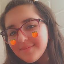 Agatha Castro (@AgathaCastro18)