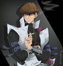Collection by arisa nightingale • last updated 12 weeks ago. Seto Kaiba Such A Beautiful Man Yugioh