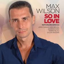 Papo de Bem: Con amore, um tenor