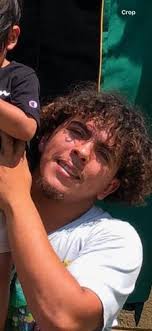 Leon Webb Obituary (2025)