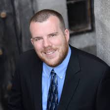 Michael Heesch Ruhl & Ruhl