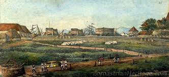 Sir Jamshetji Jeejeebhoy Agiary in Pune ...