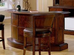Likeness Of Ikea Home Bar Ideas That Are Perfect For Entertaining Home Bar Furniture Home Bar Counter Bar Furniture