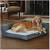 Rectangle Costco Dog Bed