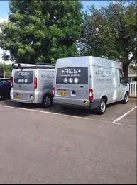 Our small family run business covers the. Find The Most Trusted Local Plumbers In Borough Of Thurrock Trustatrader
