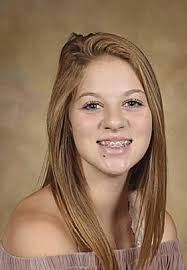 An expanded place to play