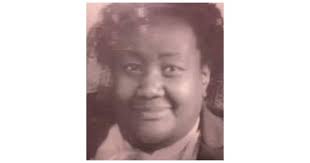 Death Notice and Obituary for Walter Brennan Conner 2024 of Statesville , NC