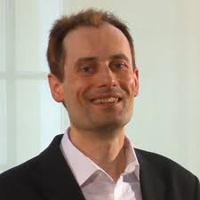 Das klassische deutsche Lied