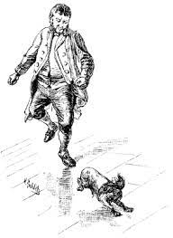 Herr jakob und die goldfische drucken : The Project Gutenberg Ebook Of Im Hause Des Kommerzienrates By E Marlitt