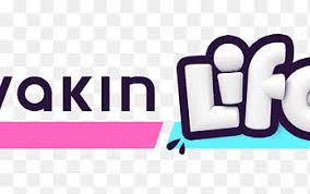 It is crucial that the hack tool for your game comes from a dependable site.the methods utilized for the avakin life hack may differ between android and ios . Avakin Life 3d Virtual World Ios Android Video Games Android Purple Game Png Pngegg
