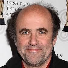 Alex Marsden's Instagram, Twitter & Facebook