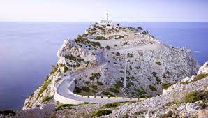 » mallorca infos » mallorca alle sehenswürdigkeiten. Mallorca 2021 Top 10 Touren Aktivitaten Mit Fotos Erlebnisse In Mallorca Spanien Getyourguide