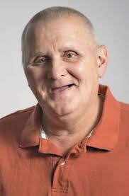 Cunningham Funeral Home