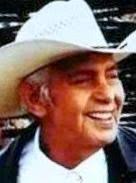 Leroy Jaramillo Obituary (1945