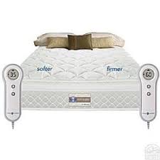 How do you deflate a sleep number bed. Does A Sleep Number Bed Really Work Does It Really Work