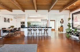 Your question will be jt bar & dining room is rated accordingly in the following categories by tripadvisor travelers Best 60 Modern Dining Room Bar Design Photos And Ideas Dwell