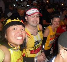 FEBRUARY 2011 NEWSLETTER