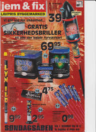 Leverandørende i/på byggemarkedet er derfor også meget organiseret. Jem Og Fix 2003 By Pyrotestdk Issuu