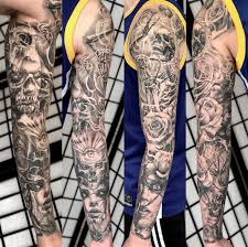 Loco escrito — mujer fantasía 03:56. Tattoo Uploaded By Boyetattoo Real Darkart Boyetattoo Skulls Spiders Evil Eye 1273191 Tattoodo