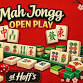 Mah Jongg