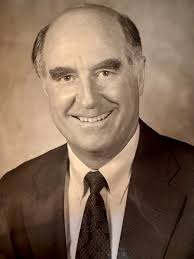 Articles — The Downey Patriot