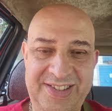 Isaac Leon Hougnou Cohen (@isaac.hougnou) • Facebook