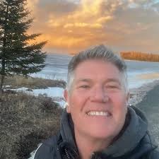 Lac Seul First Nation