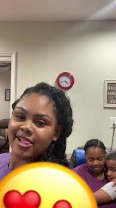 Climbing up the ladder