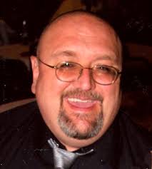 Kenten A. “Uncle Bubba” Peabody, age 50, of Miles City