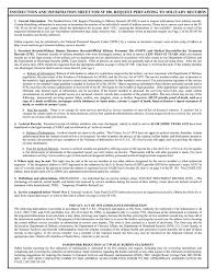 Military Medical Records Release Form How To Create A Military Medical Records Release Form Download This Military Medical Medical Records Templates Medical