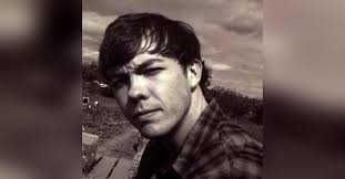 Dustin Wayne Widner Obituary