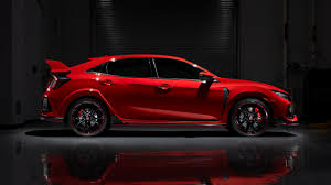 See the 2021 honda civic type r price range, expert review, consumer reviews, safety ratings, and listings near you. Burgerlicher Typ R 2020 Honda Civic Type R Wallpaper Hd 2560x1440 Wallpapertip