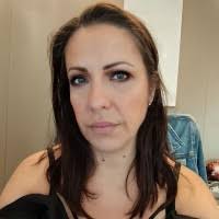 100+ "Del Giudice" profiles