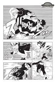 Check spelling or type a new query. Scan Boruto 58 Vf Lecture En Ligne Lelmangavf Com