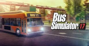 Bus Simulator 17 Hack Online Bus Simulation Simpsons Hit And Run