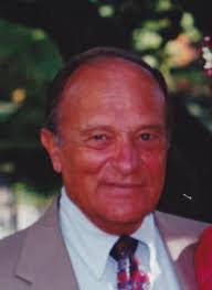 Shawn Morlock's Instagram, Twitter & Facebook