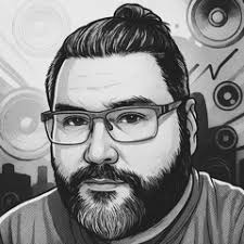 Stream Thomas Marko music